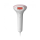 Philips dubel - 1034286 - zdjęcie 5